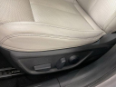 Thumbnail image of 2022 Genesis G70 at LaFontaine Volkswagen Mazda of Livonia