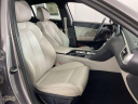 Thumbnail image of 2022 Genesis G70 at LaFontaine Volkswagen Mazda of Livonia