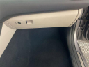 Thumbnail image of 2022 Genesis G70 at LaFontaine Volkswagen Mazda of Livonia