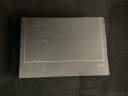 Thumbnail image of 2022 Genesis G70 at LaFontaine Volkswagen Mazda of Livonia