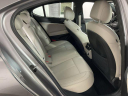 Thumbnail image of 2022 Genesis G70 at LaFontaine Volkswagen Mazda of Livonia