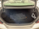 Thumbnail image of 2022 Genesis G70 at LaFontaine Volkswagen Mazda of Livonia