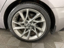 Thumbnail image of 2022 Genesis G70 at LaFontaine Volkswagen Mazda of Livonia