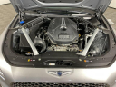 Thumbnail image of 2022 Genesis G70 at LaFontaine Volkswagen Mazda of Livonia