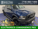 Thumbnail image of 2022 Ram 1500 Classic at Basil Ford of Niagara Falls