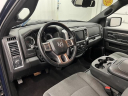 Thumbnail image of 2022 Ram 1500 Classic at Basil Ford of Niagara Falls