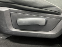 Thumbnail image of 2022 Ram 1500 Classic at Basil Ford of Niagara Falls