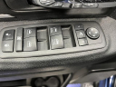 Thumbnail image of 2022 Ram 1500 Classic at Basil Ford of Niagara Falls