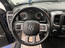 Thumbnail image of 2022 Ram 1500 Classic at Basil Ford of Niagara Falls