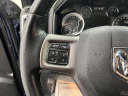 Thumbnail image of 2022 Ram 1500 Classic at Basil Ford of Niagara Falls