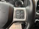 Thumbnail image of 2022 Ram 1500 Classic at Basil Ford of Niagara Falls