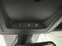 Thumbnail image of 2022 Ram 1500 Classic at Basil Ford of Niagara Falls