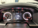 Thumbnail image of 2022 Ram 1500 Classic at Basil Ford of Niagara Falls