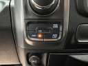 Thumbnail image of 2022 Ram 1500 Classic at Basil Ford of Niagara Falls