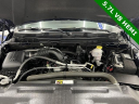 Thumbnail image of 2022 Ram 1500 Classic at Basil Ford of Niagara Falls