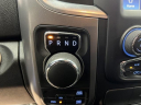 Thumbnail image of 2022 Ram 1500 Classic at Basil Ford of Niagara Falls
