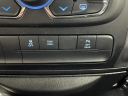 Thumbnail image of 2022 Ram 1500 Classic at Basil Ford of Niagara Falls