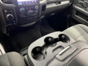 Thumbnail image of 2022 Ram 1500 Classic at Basil Ford of Niagara Falls