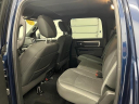 Thumbnail image of 2022 Ram 1500 Classic at Basil Ford of Niagara Falls
