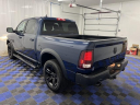 Thumbnail image of 2022 Ram 1500 Classic at Basil Ford of Niagara Falls