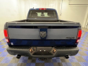 Thumbnail image of 2022 Ram 1500 Classic at Basil Ford of Niagara Falls