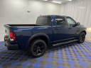 Thumbnail image of 2022 Ram 1500 Classic at Basil Ford of Niagara Falls