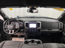 Thumbnail image of 2022 Ram 1500 Classic at Basil Ford of Niagara Falls