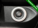 Thumbnail image of 2022 Ram 1500 Classic at Basil Ford of Niagara Falls