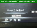 Thumbnail image of 2022 Ram 1500 Classic at Basil Ford of Niagara Falls