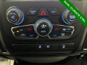 Thumbnail image of 2022 Ram 1500 Classic at Basil Ford of Niagara Falls