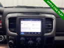 Thumbnail image of 2022 Ram 1500 Classic at Basil Ford of Niagara Falls