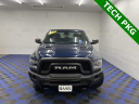 Thumbnail image of 2022 Ram 1500 Classic at Basil Ford of Niagara Falls