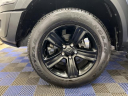 Thumbnail image of 2022 Ram 1500 Classic at Basil Ford of Niagara Falls