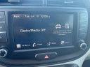 Thumbnail image of 2023 Kia Soul at LaFontaine Toyota Kia Genesis of Dearborn