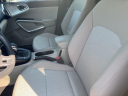 Thumbnail image of 2023 Kia Soul at LaFontaine Toyota Kia Genesis of Dearborn