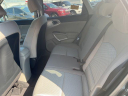 Thumbnail image of 2023 Kia Soul at LaFontaine Toyota Kia Genesis of Dearborn