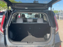 Thumbnail image of 2023 Kia Soul at LaFontaine Toyota Kia Genesis of Dearborn