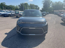 Thumbnail image of 2023 Kia Soul at LaFontaine Toyota Kia Genesis of Dearborn