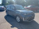 Thumbnail image of 2023 Kia Soul at LaFontaine Toyota Kia Genesis of Dearborn
