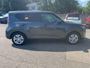 Thumbnail image of 2023 Kia Soul at LaFontaine Toyota Kia Genesis of Dearborn