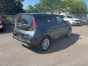 Thumbnail image of 2023 Kia Soul at LaFontaine Toyota Kia Genesis of Dearborn