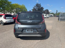 Thumbnail image of 2023 Kia Soul at LaFontaine Toyota Kia Genesis of Dearborn