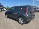 Thumbnail image of 2023 Kia Soul at LaFontaine Toyota Kia Genesis of Dearborn