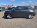 Thumbnail image of 2023 Kia Soul at LaFontaine Toyota Kia Genesis of Dearborn
