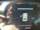 Thumbnail image of 2023 Kia Soul at LaFontaine Toyota Kia Genesis of Dearborn