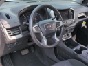2022 GMC Terrain SLE at LaFontaine Buick GMC of Dearborn