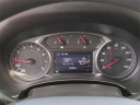 Thumbnail image of 2022 GMC Terrain at LaFontaine Buick GMC of Dearborn
