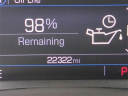 Thumbnail image of 2022 GMC Terrain at LaFontaine Buick GMC of Dearborn