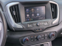 Thumbnail image of 2022 GMC Terrain at LaFontaine Buick GMC of Dearborn