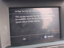 Thumbnail image of 2022 GMC Terrain at LaFontaine Buick GMC of Dearborn
